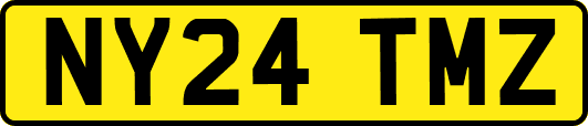 NY24TMZ