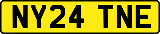 NY24TNE