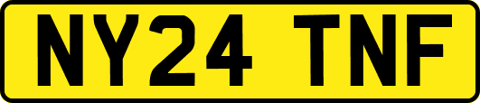 NY24TNF