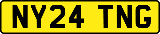 NY24TNG