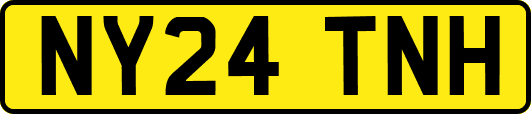 NY24TNH