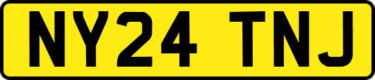 NY24TNJ