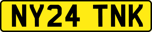 NY24TNK