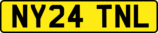 NY24TNL