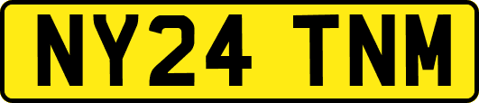 NY24TNM