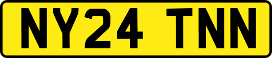 NY24TNN