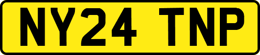 NY24TNP