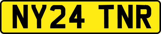 NY24TNR