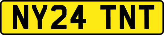 NY24TNT
