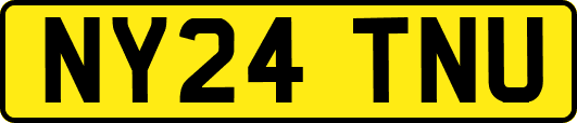 NY24TNU