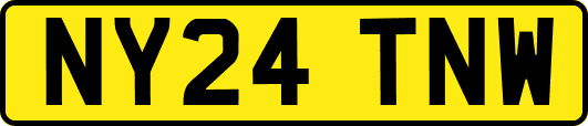 NY24TNW