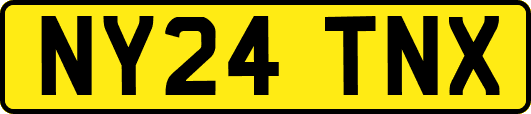 NY24TNX