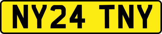 NY24TNY