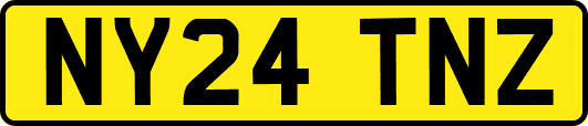 NY24TNZ