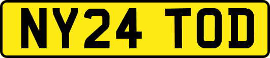 NY24TOD