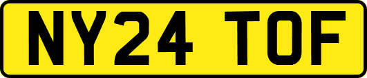 NY24TOF