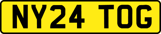 NY24TOG
