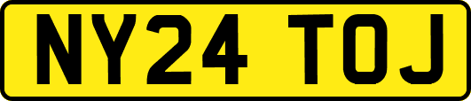 NY24TOJ