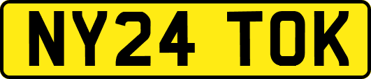 NY24TOK