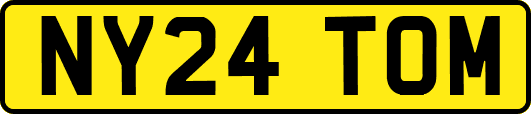 NY24TOM
