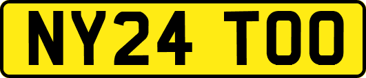 NY24TOO