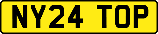 NY24TOP