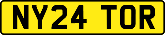 NY24TOR