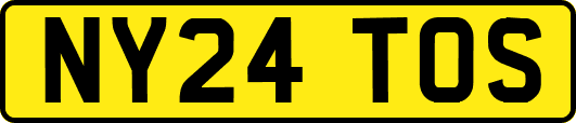 NY24TOS