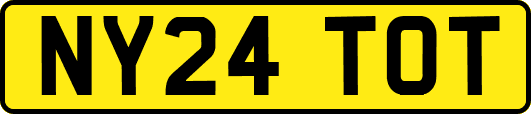 NY24TOT