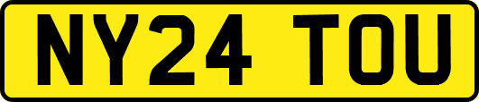 NY24TOU
