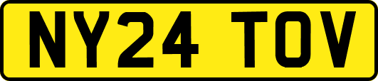 NY24TOV
