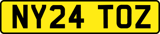 NY24TOZ