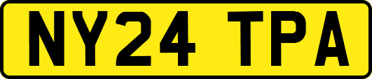 NY24TPA