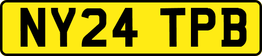 NY24TPB