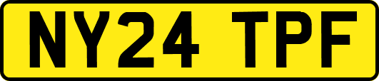 NY24TPF