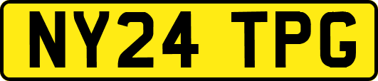 NY24TPG