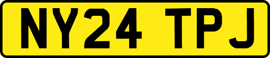 NY24TPJ