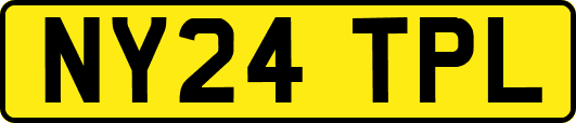 NY24TPL