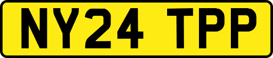 NY24TPP