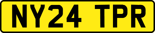 NY24TPR