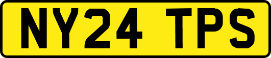 NY24TPS