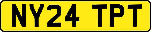 NY24TPT