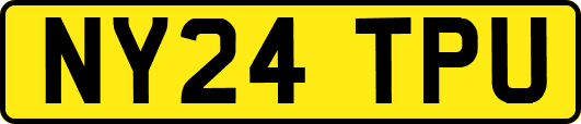 NY24TPU