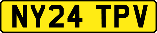 NY24TPV