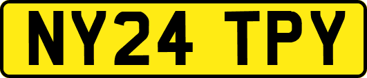 NY24TPY
