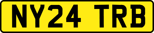 NY24TRB