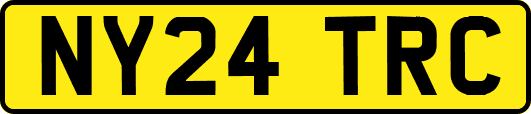 NY24TRC