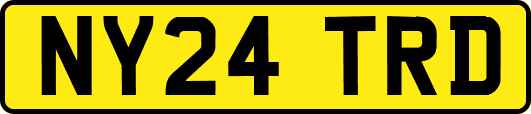 NY24TRD