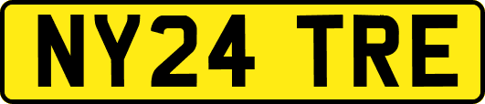 NY24TRE