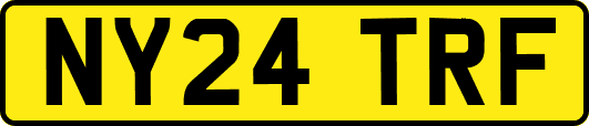 NY24TRF